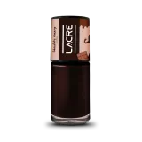 15892 - Esmalte Chocolovers Chocolate Amargo 10ml Lacre